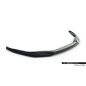 SPLITTER ANTERIORE V.2 BMW M5 F90 Facelift (Cod. M-BM-5-90F-M-FD2G)