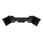 Paraurti Posteriore BMW F30 Look M3 (Cod. E-TCB6207)