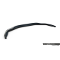 SPLITTER ANTERIORE V.2 BMW M5 F90 Facelift (Cod. M-BM-5-90F-M-FD2G)
