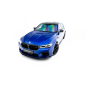 SPLITTER ANTERIORE V.3 BMW M5 F90 Facelift (Cod. M-BM-5-90F-M-FD3G)