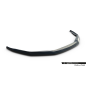 SPLITTER ANTERIORE V.3 BMW M5 F90 Facelift (Cod. M-BM-5-90F-M-FD3G)