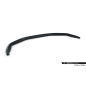 SPLITTER ANTERIORE V.3 BMW M5 F90 Facelift (Cod. M-BM-5-90F-M-FD3G)