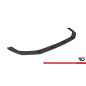 SPLITTER ANTERIORE street pro Audi RS3 8Y (Cod. M-AURS38YCNC-FD1B)