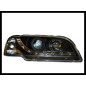 Fari Day Light Volvo S40 95-98 (Cod. E-FAV0001)