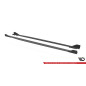 Diffusori minigonne street pro + Flaps Audi RS3 Sportback 8Y (Cod. M-AURS38YCNC-SD1B+SRF1G)