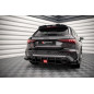 Stop a led Audi RS3 Sportback 8Y (Cod. M-AURS38YCNC-RS1RLB+LED) Stop a led Audi RS3 Sportback 8Y (Cod. M-AURS38YCNC-RS1RLB+LED)