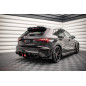Stop a led Audi RS3 Sportback 8Y (Cod. M-AURS38YCNC-RS1RLB+LED) Stop a led Audi RS3 Sportback 8Y (Cod. M-AURS38YCNC-RS1RLB+LED)