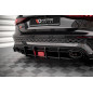 Stop a led Audi RS3 Sportback 8Y (Cod. M-AURS38YCNC-RS1RLB+LED) Stop a led Audi RS3 Sportback 8Y (Cod. M-AURS38YCNC-RS1RLB+LED)