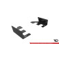 Flaps  laterali posteriori Audi RS3 Sportback 8Y (Cod. M-AURS38YCNC-RSF1G)