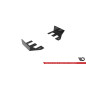 Flaps  laterali posteriori Audi RS3 Sportback 8Y (Cod. M-AURS38YCNC-RSF1G)
