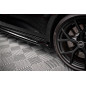 Flaps laterali Audi RS3 Sportback 8Y (Cod. M-AURS38YCNC-SRF1G)