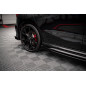 Flaps laterali Audi RS3 Sportback 8Y (Cod. M-AURS38YCNC-SRF1G)