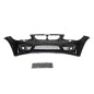 Paraurti Anteriore BMW E92 / E93 10-12 LCI Look M4 (Cod. E-TCB61950141)