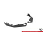 Flaps anteriori Audi RS3 8Y (Cod. M-AURS38YCNC-FSF1G)