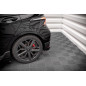 Flaps  laterali posteriori Hyundai I20 N Mk3 (Cod. M-HYI203NCNC-RSF1G)