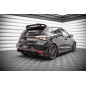 Flaps  laterali posteriori Hyundai I20 N Mk3 (Cod. M-HYI203NCNC-RSF1G)