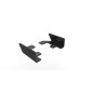 Flaps  laterali posteriori Hyundai I20 N Mk3 (Cod. M-HYI203NCNC-RSF1G)