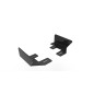 Flaps  laterali posteriori Hyundai I20 N Mk3 (Cod. M-HYI203NCNC-RSF1G)