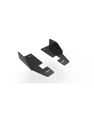 Flaps laterali Hyundai I20 N Mk3 (Cod. M-HYI203NCNC-SRF1G)