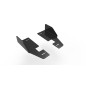 Flaps laterali Hyundai I20 N Mk3 (Cod. M-HYI203NCNC-SRF1G)