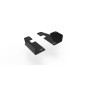 Flaps laterali Hyundai I20 N Mk3 (Cod. M-HYI203NCNC-SRF1G)