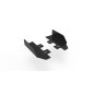 Flaps laterali Hyundai I20 N Mk3 (Cod. M-HYI203NCNC-SRF1G)