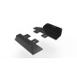 Flaps laterali Hyundai I20 N Mk3 (Cod. M-HYI203NCNC-SRF1G)