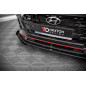 Flaps anteriori Hyundai I20 N Mk3 (Cod. M-HYI203NCNC-FSF1G)