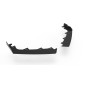 Flaps anteriori Hyundai I20 N Mk3 (Cod. M-HYI203NCNC-FSF1G)