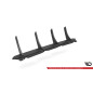 DIFFUSORE POSTERIORE street pro Ford Escape ST-Line Mk3 (Cod. M-FOES3STLINECNC-RS1B)