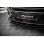 SPLITTER ANTERIORE V.1 Ford Escape ST-Line Mk3 (Cod. M-FO-ES-3-STLINE-FD1G+FD1RG) SPLITTER ANTERIORE V.1 Ford Escape ST-Line Mk3 (Cod. M-FO-ES-3-STLINE-FD1G+FD1RG)