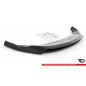 SPLITTER ANTERIORE V.1 Ford Escape ST-Line Mk3 (Cod. M-FO-ES-3-STLINE-FD1G+FD1RG) SPLITTER ANTERIORE V.1 Ford Escape ST-Line Mk3 (Cod. M-FO-ES-3-STLINE-FD1G+FD1RG)