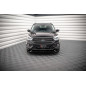 SPLITTER ANTERIORE V.2 Ford Escape ST-Line Mk3 (Cod. M-FO-ES-3-STLINE-FD2G)