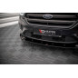 SPLITTER ANTERIORE V.2 Ford Escape ST-Line Mk3 (Cod. M-FO-ES-3-STLINE-FD2G)
