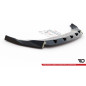 SPLITTER ANTERIORE V.2 Ford Escape ST-Line Mk3 (Cod. M-FO-ES-3-STLINE-FD2G)