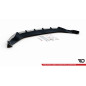 SPLITTER ANTERIORE V.2 Ford Escape ST-Line Mk3 (Cod. M-FO-ES-3-STLINE-FD2G)