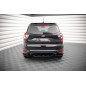 Splitter posteriore for Ford Escape ST-Line Mk3 (Cod. M-FO-ES-3-STLINE-RD1G)
