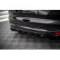 Splitter posteriore for Ford Escape ST-Line Mk3 (Cod. M-FO-ES-3-STLINE-RD1G)