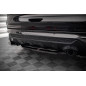 Splitter posteriore for Ford Escape ST-Line Mk3 (Cod. M-FO-ES-3-STLINE-RD1G)