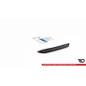 Splitter posteriore for Ford Escape ST-Line Mk3 (Cod. M-FO-ES-3-STLINE-RD1G)