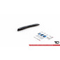 Splitter posteriore for Ford Escape ST-Line Mk3 (Cod. M-FO-ES-3-STLINE-RD1G)