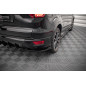 Splitters posteriori laterali Ford Escape ST-Line Mk3 (Cod. M-FO-ES-3-STLINE-RSD1G)