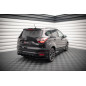 Splitters posteriori laterali Ford Escape ST-Line Mk3 (Cod. M-FO-ES-3-STLINE-RSD1G)