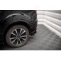 Splitters posteriori laterali Ford Escape ST-Line Mk3 (Cod. M-FO-ES-3-STLINE-RSD1G)