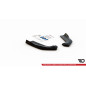 Splitters posteriori laterali Ford Escape ST-Line Mk3 (Cod. M-FO-ES-3-STLINE-RSD1G)