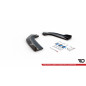 Splitters posteriori laterali Ford Escape ST-Line Mk3 (Cod. M-FO-ES-3-STLINE-RSD1G)