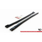 Diffusori minigonne Ford Escape ST-Line Mk3 (Cod. M-FO-ES-3-STLINE-SD1G)
