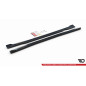 Diffusori minigonne Ford Escape ST-Line Mk3 (Cod. M-FO-ES-3-STLINE-SD1G)