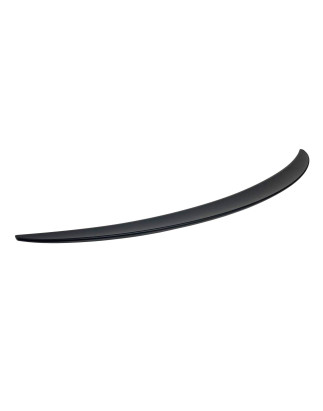 Alettone - Spoiler BMW E93 Look M3 (Cod. E-SP66034)