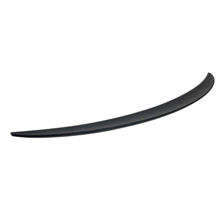 Alettone - Spoiler BMW E93 Look M3 (Cod. E-SP66034)